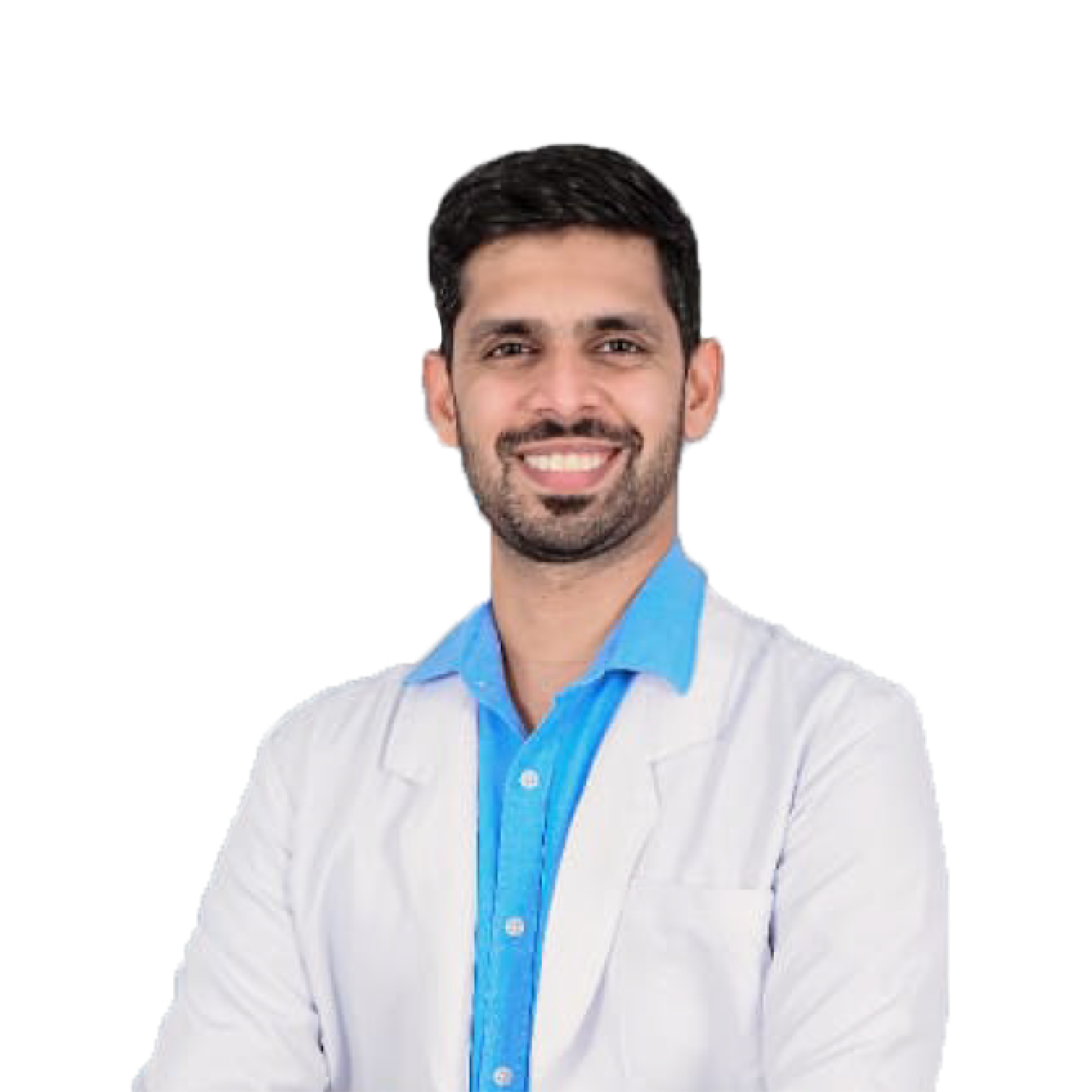 DR._DHUNRAJ_HEMCHAND_MBBS_MD_DVL_FRGUHS_Aesthetic_Dermatology olmo
