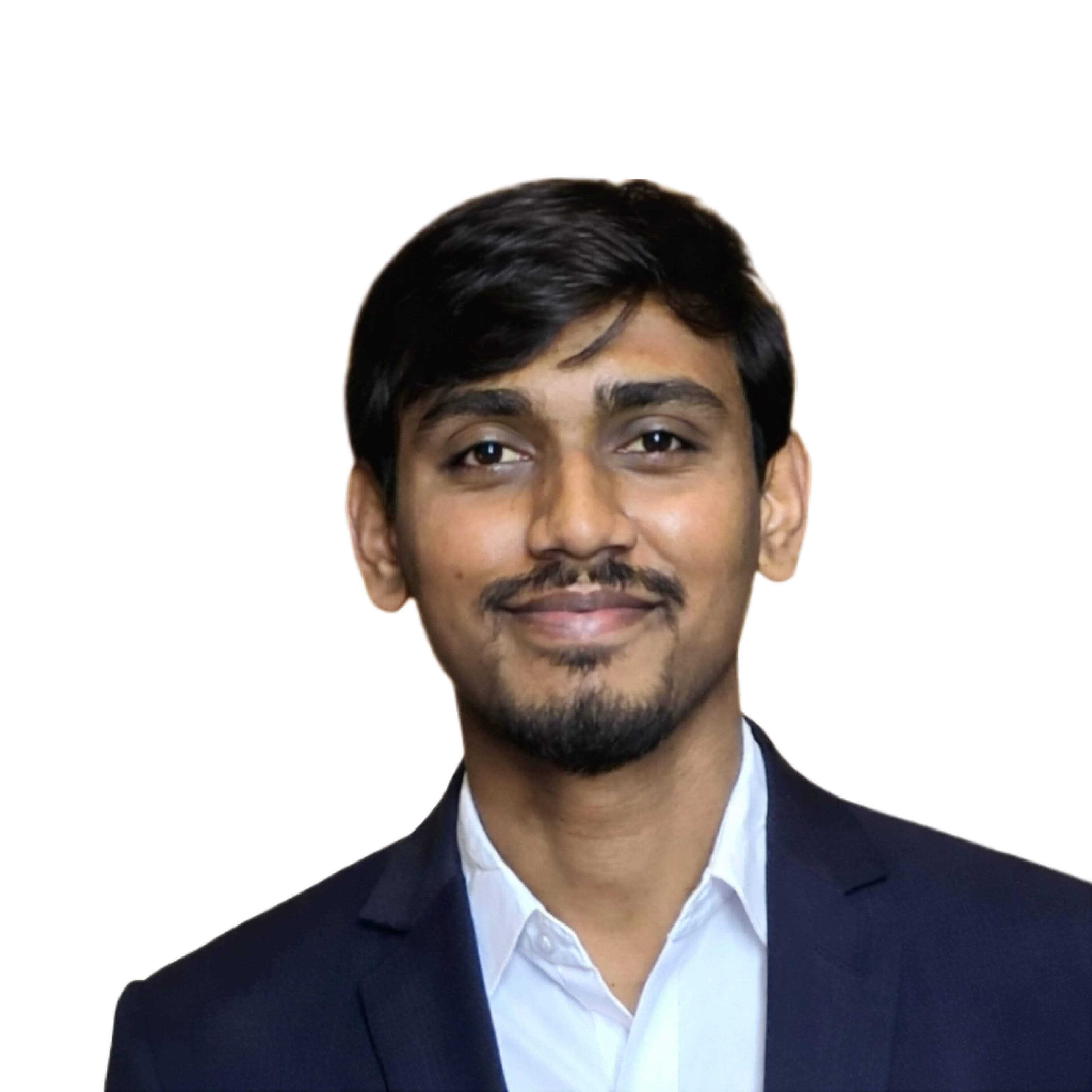 DR._DILIP_KUMAR_MBBS_MD_DVL_DNB_Fellowship_in_Trichology dermatologist olmo