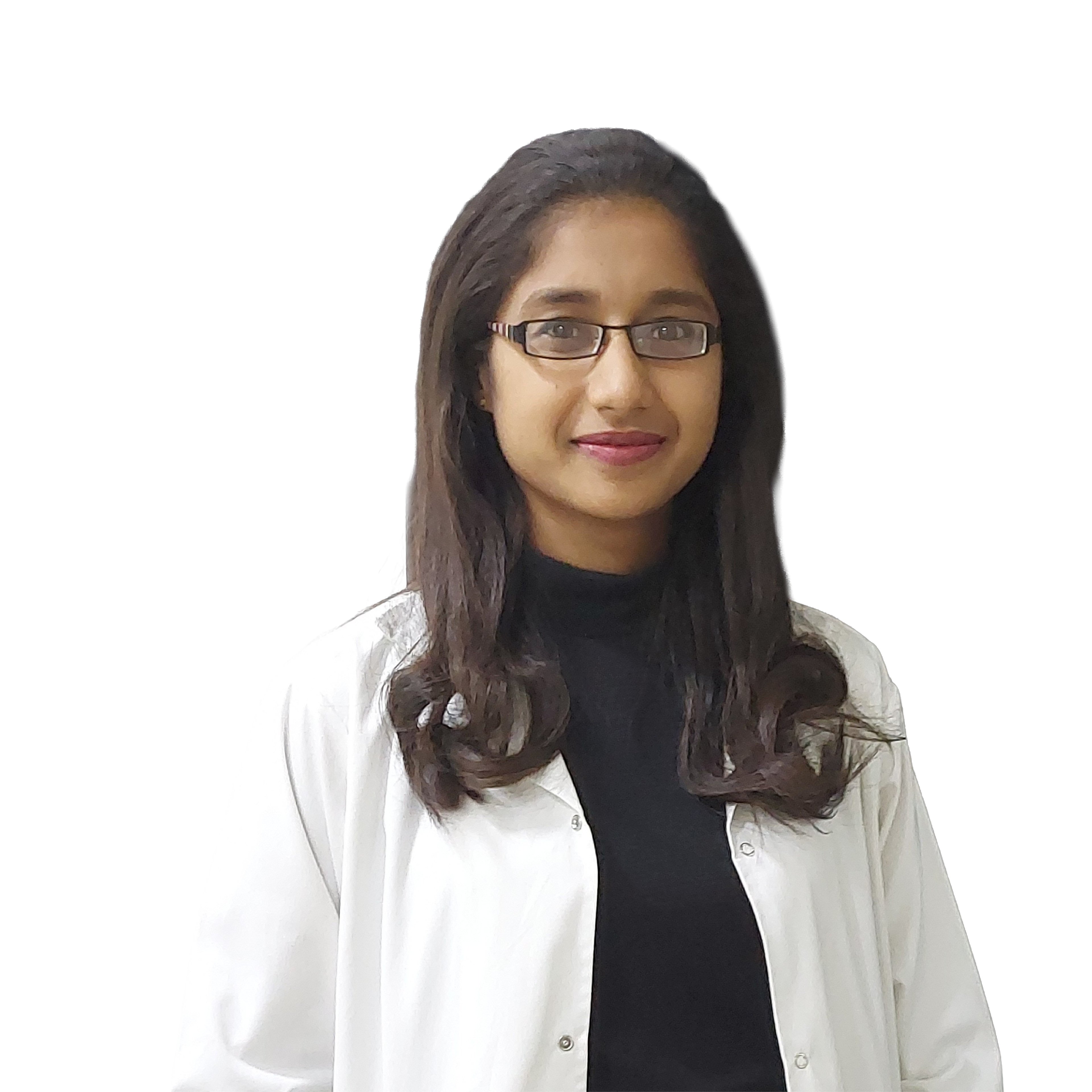 dr gokiladevi dermatologist olmo