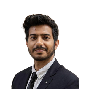 DR. RISHABH SHARMA, MBBS, MD (DVL)