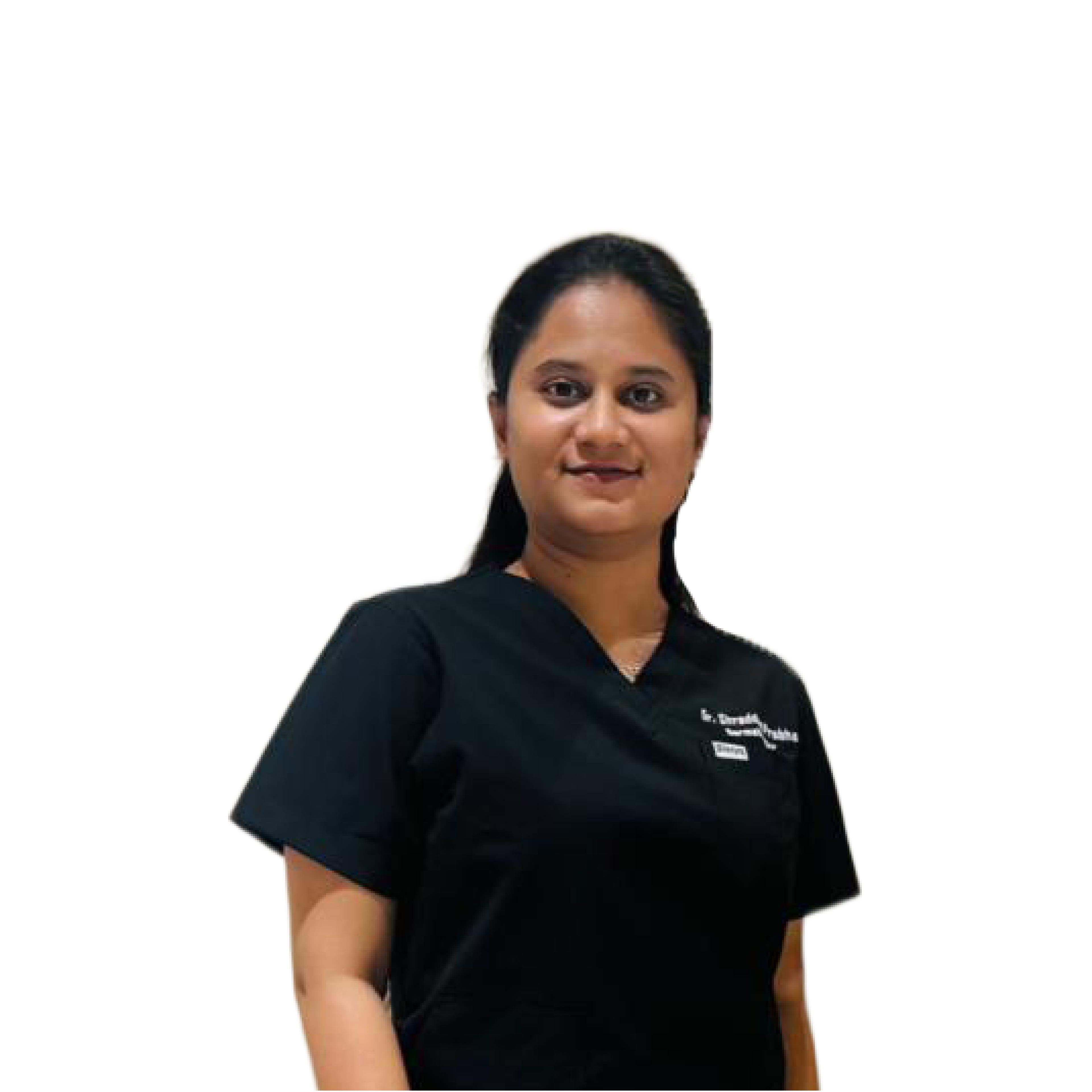 DR._SHRADDHA_PRABHA_MBBS_MD_DVL dermatologist olmo