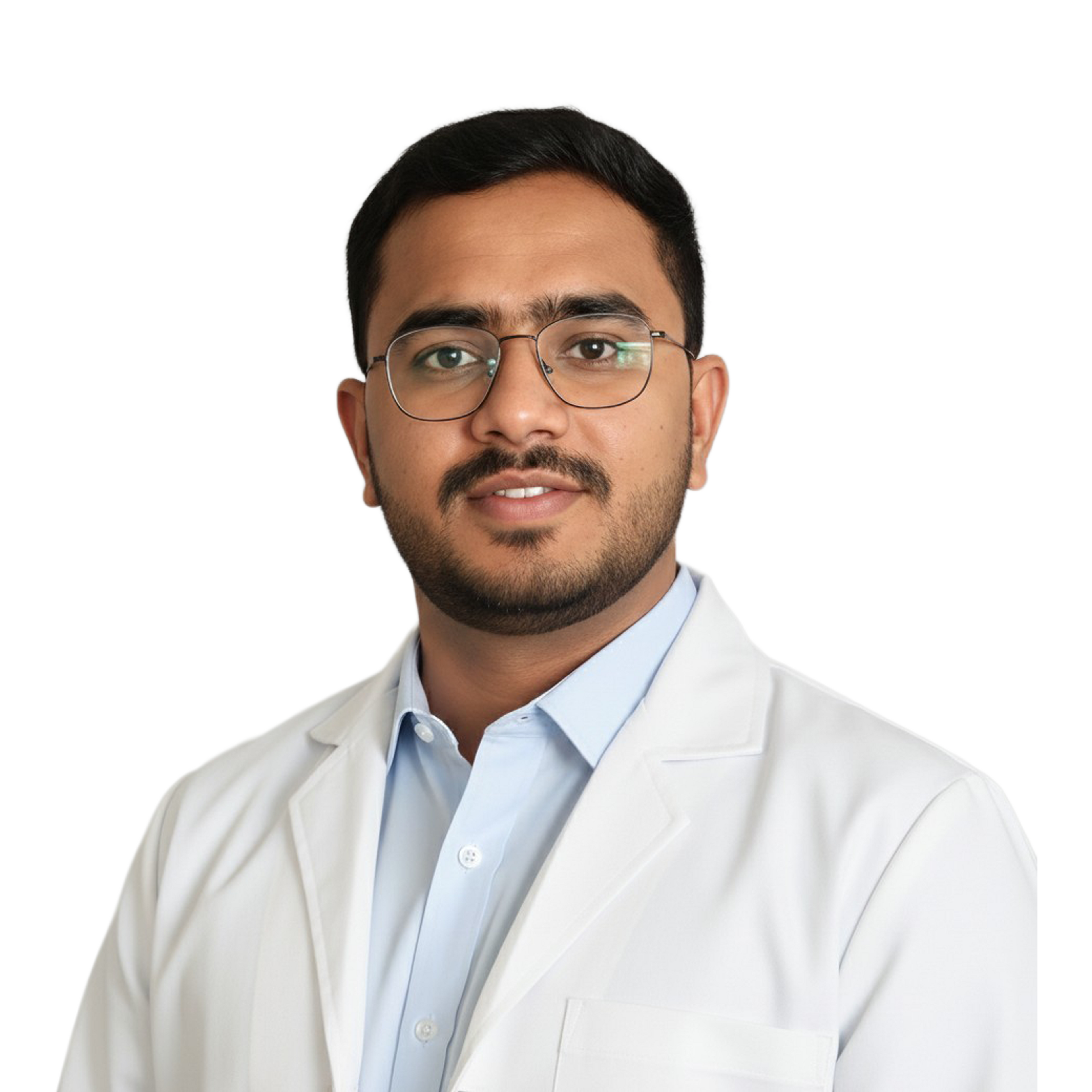 DR_TEEKENDRA_dermatologist olmo