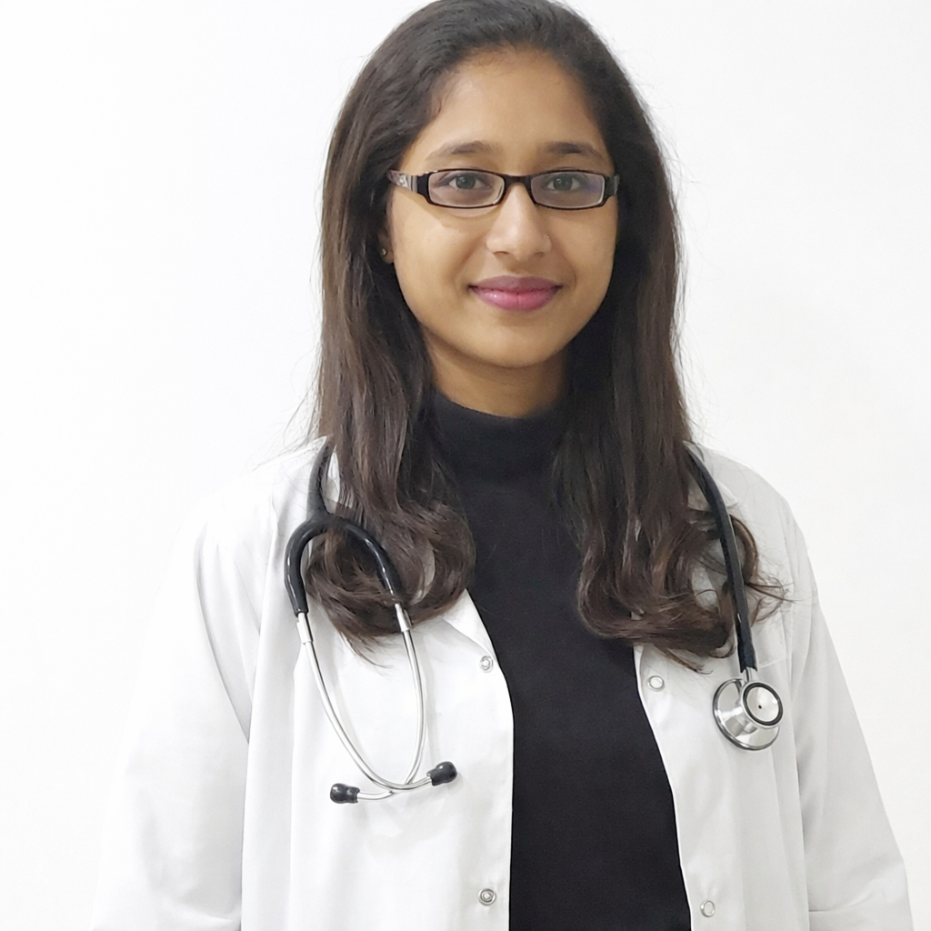 DR. GOKILADEVI.D, MBBS,MD (DVL), DNB