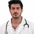 DR. RISHABH SHARMA, MD (DVL)
